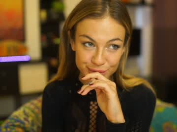 latina cam girl melodymate image #1519994