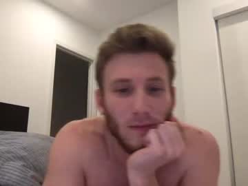 latina cam man davidthegoat136 image #2343259