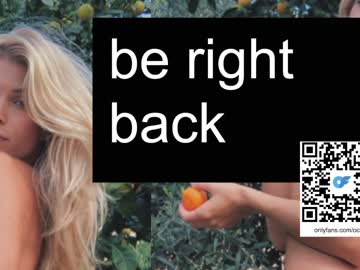 latina cam girl ocicat image #3933211