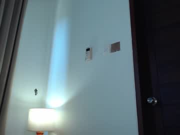 latina cam girl cherry_beauty image #2511014