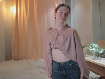 latina cam girl elenecouch image #4643967