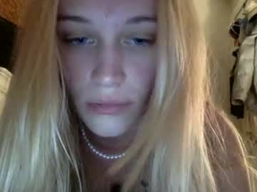 latina cam girl daddyslittleangels_ image #598824