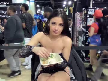 latina cam girl xvno image #2800159
