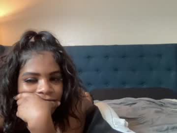 yeaathatssindia latina cam