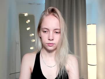 latina cam girl appr0ved image #790571