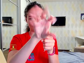 latina cam girl demurelixir image #1535419