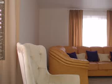 latina cam girl im_jasmine image #3121455
