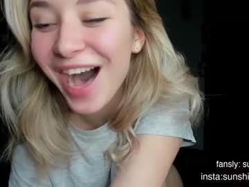 latina cam girl sun_shine_baby image #3879490