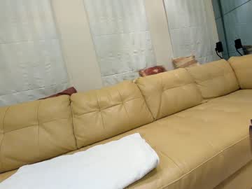 latina cam girl ehotlovea image #3118523