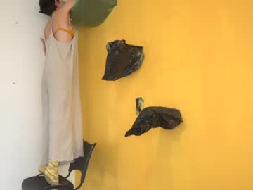 latina cam girl maria_alfonsina image #1935888