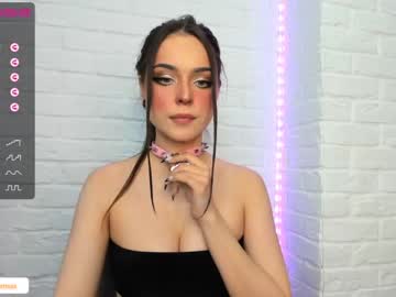 latina cam girl girl_of_yourdreams image #1832445