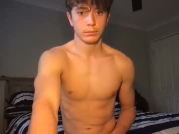 latina cam man kennyguthry image #3139563
