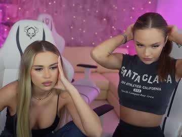 latina cam couple anabel054 image #3077406