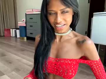 latina cam girl annaceleste image #2453761