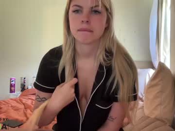 latina cam girl cxbraj image #4416220