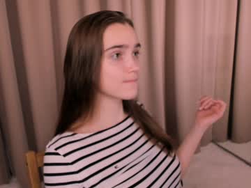 latina cam girl dominogoulder image #4676855