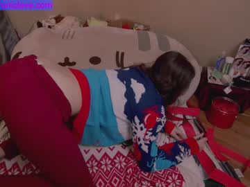 latina cam girl chroniclove image #2076088