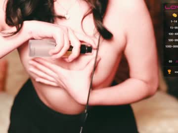 latina cam girl ingennui image #176821