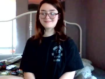 latina cam girl soursou image #3759406