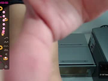 latina cam girl candymini image #1809598