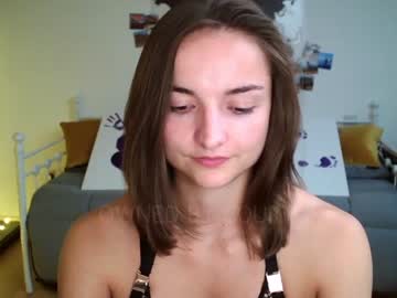 latina cam girl courtuk image #1329364