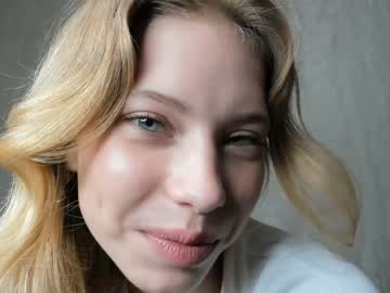 latina cam girl olivia_madyson image #3307009