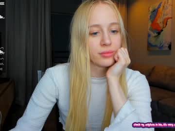 latina cam girl your__voice image #1683658