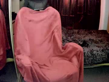 bluerose98 latina cam