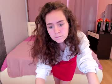 latina cam girl irenefoster image #1485150