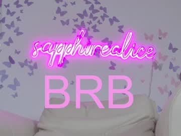 latina cam girl sapphirealice image #3132340