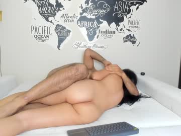 latina cam couple tuparejafavoritax image #1147495