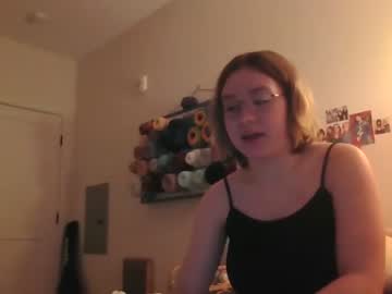 latina cam girl ftarh18 image #2987278