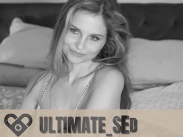 latina cam girl lola_jd image #3559565