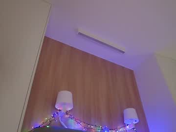 latina cam girl sonya_kelsey image #3885707