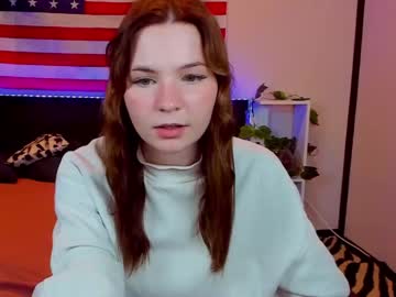 latina cam girl elizabeth_stoons image #1409850