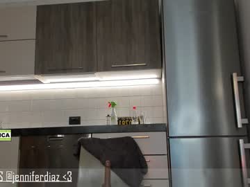 latina cam girl therealbonnieclydex image #2061794