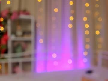 latina cam girl annbarby image #961278