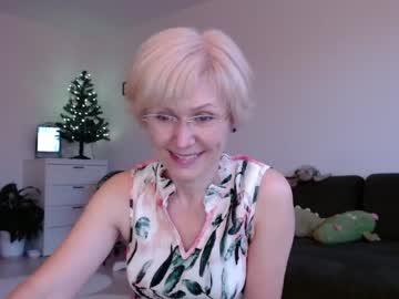 latina cam girl jasmin18v image #2269376
