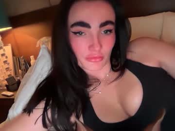 latina cam girl velvetvixin image #4679997