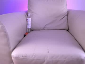 latina cam girl princessasiana image #618988