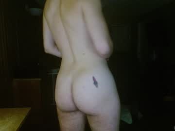 latina cam man cloudsent image #2082056