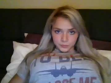 latina cam girl peytonperks image #1574607