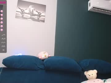 latina cam girl lina_tyan image #1405952