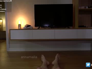 latina cam couple annamalia image #2275264