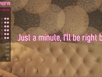 latina cam girl crystalreves image #386927