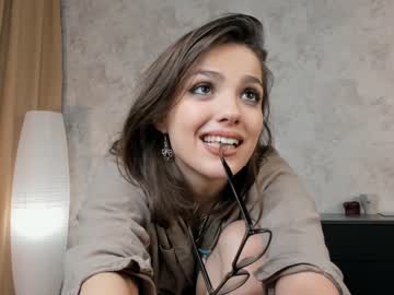 latina cam couple emiliacourtney image #3726852