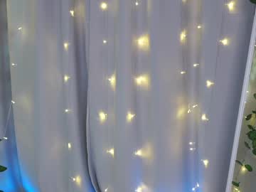 latina cam girl helenmoors image #3637576