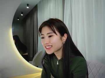 latina cam girl chelseadaffin image #4694960