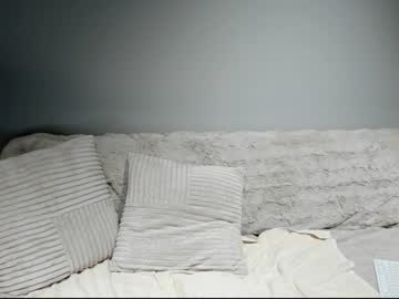 latina cam girl aria_diaz image #3251408