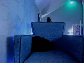 latina cam girl juliabeng1 image #3925734